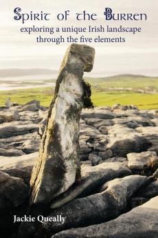 Spirit of the Burren