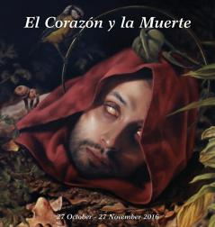 El Coraz��n y la Muerte