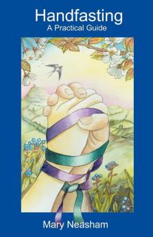 Handfasting