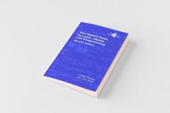 The Haskell Road to Logic Maths and Programming. Second Edition