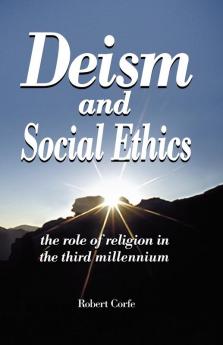 Deism and Social Ethics