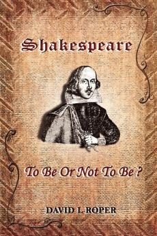 Shakespeare