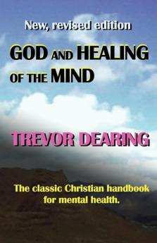 God and Healing of the Mind
