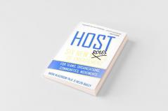 Host