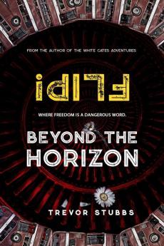 Flip! Beyond the Horizon: 2