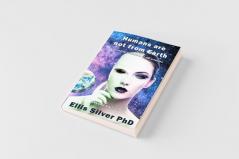 Humans Are Not From Earth