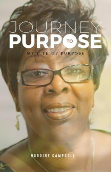 JOURNEY TO PURPOSE