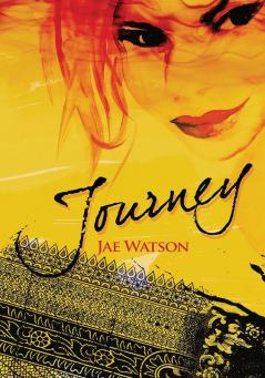 Journey
