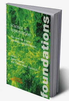 Science vs Superstition