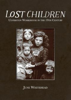 Lost Children