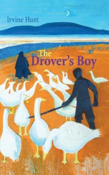 The Drover's Boy