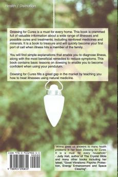 Dowsing for Cures