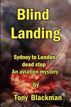 Blind Landing