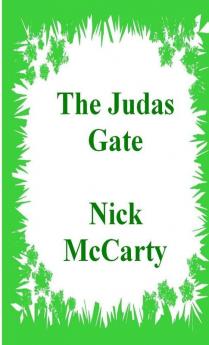The Judas Gate