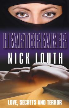 Heartbreaker: Love Secrets and Terror