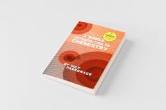 A Simple Introduction to Chemistry