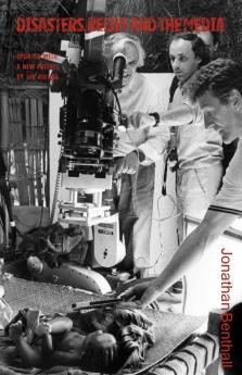 Disasters Relief and the Media