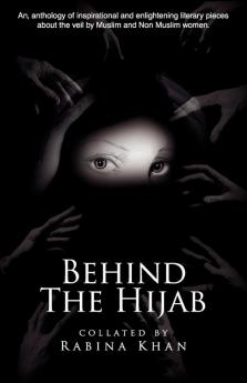 Behind the Hijab