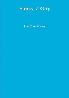Funky / Guy