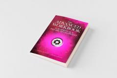The Advanced Workbook For Spiritual & Psychic Development