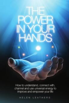 The Power In Your Hands