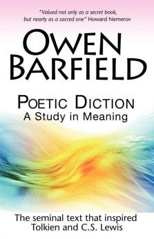 Poetic Diction