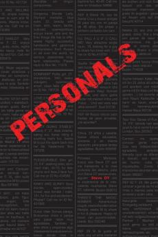Personals