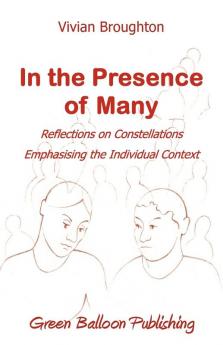 In the Presence of Many