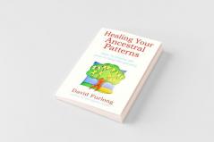 Healing Your Ancestral Patterns