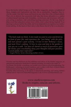 Life Without School: The Quiet Revolution