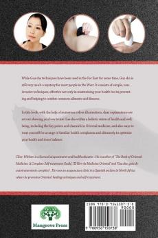 Gua Sha