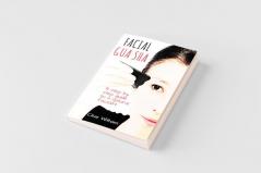 Facial Gua Sha