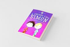 A Friend Like Simon