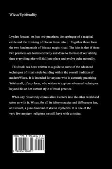 Beyond the Book of Shadows