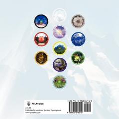 Kabbalah: The Tree of Life: Meditations on the Pathways to Paradise