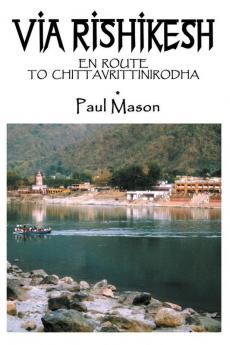 Via Rishikesh