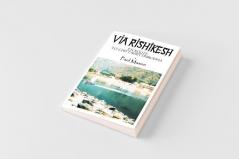 Via Rishikesh