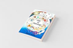 ABC of Astrology