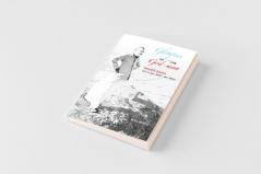 Glimpses of the God-Man Meher Baba (Vol 2) 1949-1952
