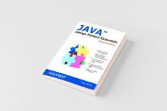Java Design Pattern Essentials - Second Edition