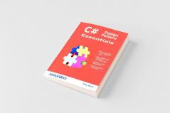 C# Design Pattern Essentials