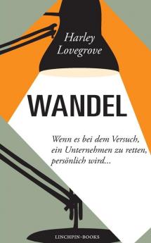 Wandel