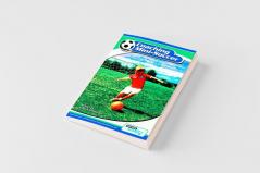 Coaching Mini Soccer