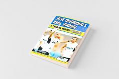 Jose Mourinho's Real Madrid - A Tactical Analysis