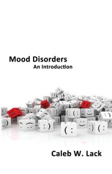 Mood Disorders: An Introduction