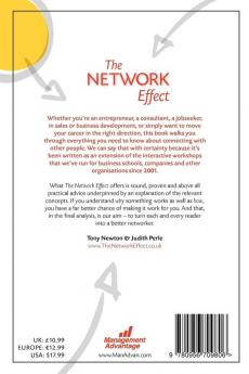 The Network Effect