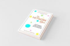 The Network Effect