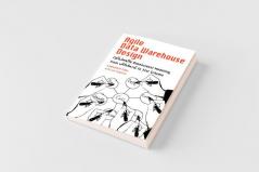 Agile Data Warehouse Design