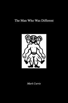 The Man Who Was Different