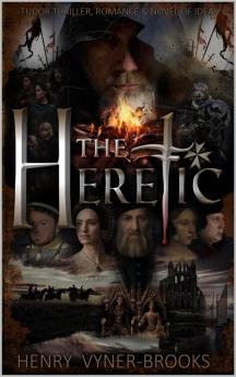 The Heretic